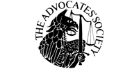 The Advocates Society