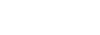 Bezaire & Associates