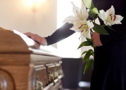 wrongful death lawyer windsor