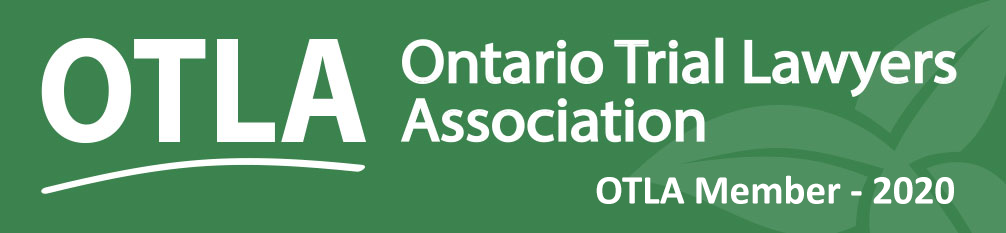 OTLA 2020 Member Logo Horizontal