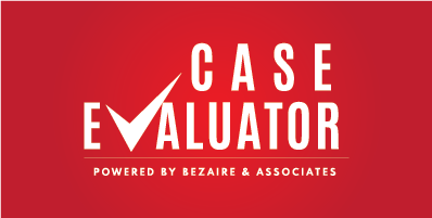 Case Evaluator small