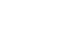 CaseEvaluator