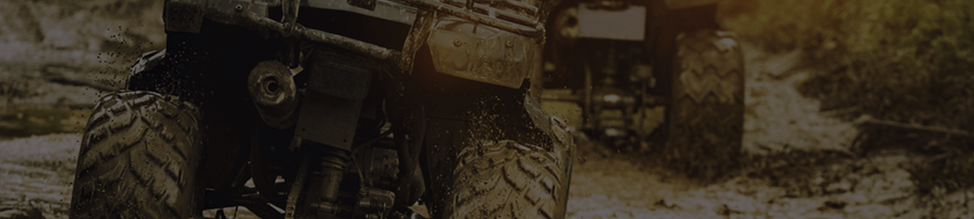 all tertain vehicle accidents