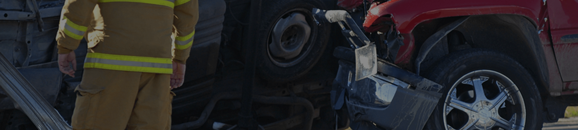 car automobile accidents