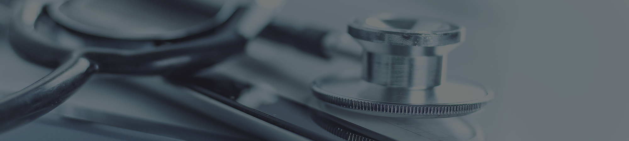 medical malpractice