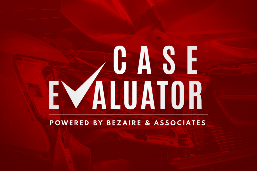 Case Evaluator banner bg 3