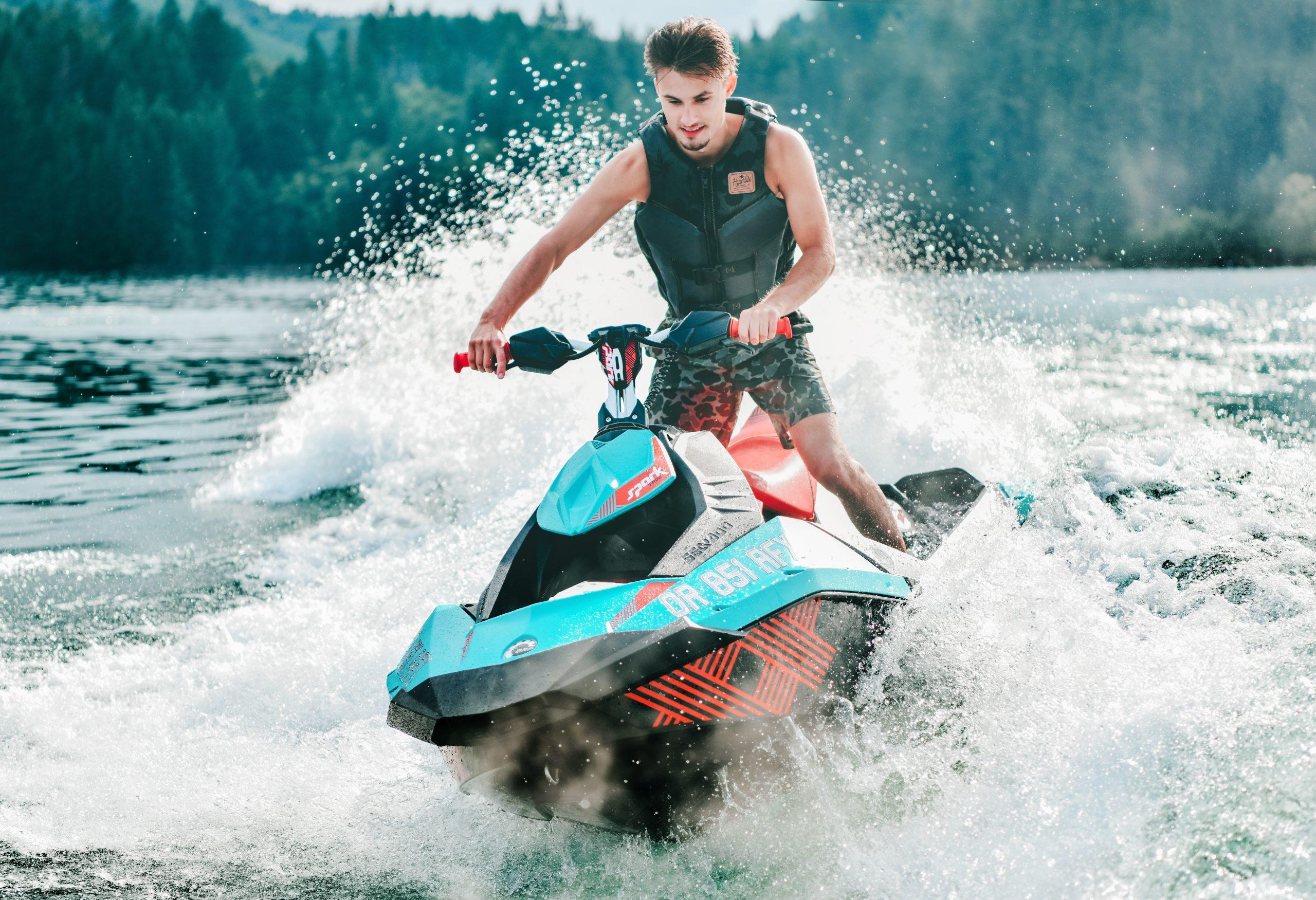 Personal Injury Lawyer Windsor